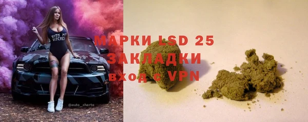 мяу мяу мука Баксан
